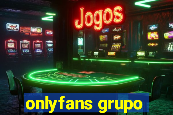 onlyfans grupo